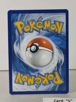 Suicune - Prismatic Evolutions - 024/131 - Pokemon TCG - Reverse Holo - Uncommon - Image 5