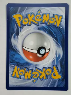 Okidogi 074/064 Holo Illustration Rare SV: Shrouded Fable NM English Pokemon - Image 2