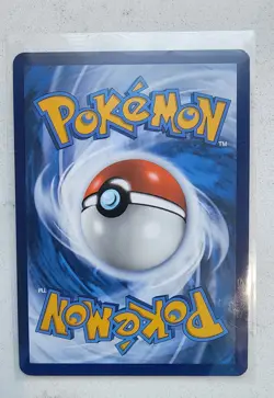 Pokemon MILTANK S&V: Prismatic Evolutions REVERSE HOLO #081/131 - Image 2