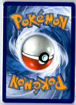 Pokemon Paldean Tauros SV02: Paldea Evolved REVERSE HOLO #108/193 - Image 2