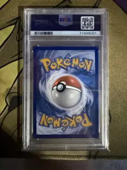Pokemon TCG Miraidon SVP Black Star Promos SVP013 Holo Promo Promo - Image 2