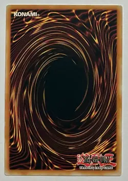 Gaia the Dragon Champion YGLD-ENA41 (NM) Common Unlimited 2020 Yu-Gi-Oh! TCG - Image 2