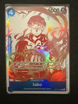 One Piece TCG- Alternate Art Lot- 12 Cards Total - Image 3
