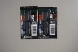 Magic: the Gathering | Lord of the Rings Set Booster 2x - Image 2