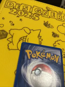 Dark Dugtrio 1st Edition Holo 6/82 Pokemon Team Rocket Holo - Image 3