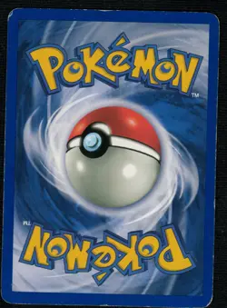 Venusaur 18/130 Base Set 2 Holo MP Pokemon Card HQ Scan - Image 2