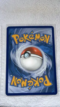 Pokemon TCG Umbreon Holo Lot Of 2 NM/NM+ Condition - Image 2
