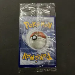 Greninja Gold Star SWSH 144 Pokemon Celebrations Sealed Promo Holo Card - Image 3