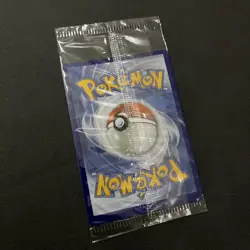 Greninja Gold Star SWSH 144 Pokemon Celebrations Sealed Promo Holo Card - Image 4