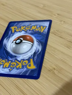 Pokemon TCG Iono's Bellibolt EX Sir Journey Together Card 183/159 NM UK - Image 4