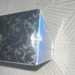 Pokemon Mega Charizard X ex Ultra-Premium Collection Box 2025 - Image 3