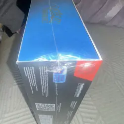 Pokemon Mega Charizard X ex Ultra-Premium Collection Box 2025 - Image 4