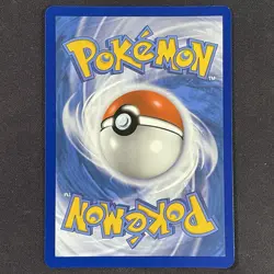 2023 Pokemon Scarlet & Violet Promo SVP #027 Pikachu - Image 2
