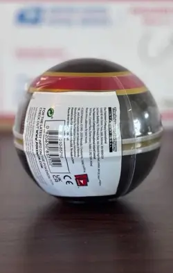 2020 Pokemon TCG Luxury Ball (SEALED) - Image 2