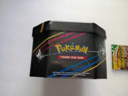 Pokemon Crown Zenith Metal Tin Zapdos New Sealed + 1 Evolving Skies - Image 3