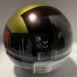 Pokemon TCG PokeBall Tin Brand New Factory Sealed [Luxury PokeBall] - Image 3