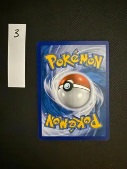 Energy Switch 109/108 SECRET RARE Pokemon Card XY Roaring Skies Holo Rare - x4 - Image 4