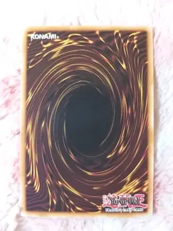 2X Yu-gi-oh! Mirror Resonator #DPDG-EN023 Duelist Pack: Dimensional Guardians - Image 3