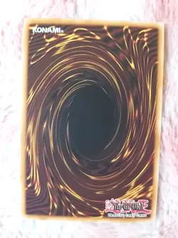 2X Yu-gi-oh! Mirror Resonator #DPDG-EN023 Duelist Pack: Dimensional Guardians - Image 5