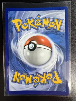 Pokemon TCG Team Rocket's Giovanni 238/182 Destined Rivals Holo SIR Card NM - Image 2