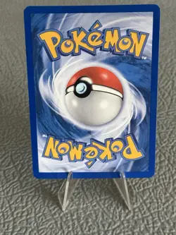 Magma Energy 87/95 EX Team Magma vs Team Aqua Regular Pokemon Card NM 🔥💧 - Image 2