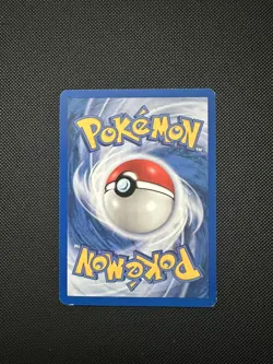 Pokemon Dark Magneton 39/109 NM EX Team Rocket Returns TCG Uncommon Card - Image 2