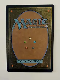 Chronicle of Victory – Lorwyn | MTG Magic Single Card | Near Mint - Image 2