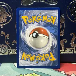 Hydreigon BREAK 87/114 Steam Seige NM Ultra Rare Pokemon Card TCG - Image 2