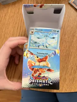 150+ Pokemon Cards Box J Bulk Lot Reverse Holo/holo Only! No Energy/Code Cards - Image 2