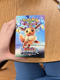 150+ Pokemon Cards Box J Bulk Lot Reverse Holo/holo Only! No Energy/Code Cards - Image 3