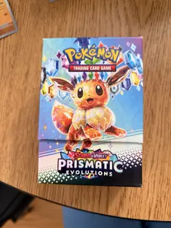 150+ Pokemon Cards Box L Bulk Lot Trainers Only! Regular And Reverse Holos - Image 3