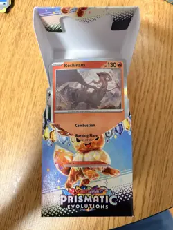 150+ Pokemon Cards Box N Bulk Lot Reverse Holo/holo Only! No Energy/Code Cards - Image 1