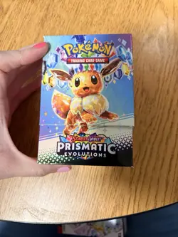 150+ Pokemon Cards Box N Bulk Lot Reverse Holo/holo Only! No Energy/Code Cards - Image 3