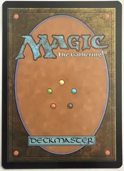 Sheoldred the Apocalypse Dominaria Unite foil Card #107/281 MTG - Image 2