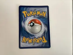 Pokemon Cards Pikachu RC7/RC25 Legendary Treasure: Radiant Collection HP 60 Halo - Image 3
