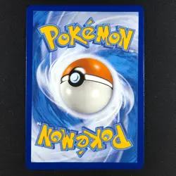 Radiant Charizard 020/159 - Crown Zenith - Pokemon Card - Image 2