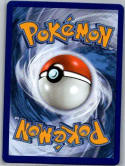 Mimikyu (Delta Species) SWSH136 Sword & Shield Promo Cards - Pokemon Card - NM - Image 2