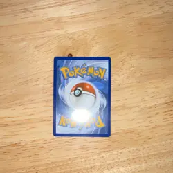 Pokemon TCG Lt. Surge's Bargain Trainer Supporter Card Lot 2 Cards English - Image 3