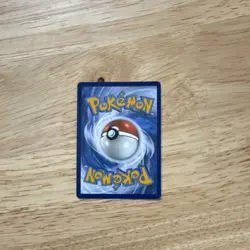 Pokemon TCG Lt. Surge's Bargain Trainer Supporter Card Lot 2 Cards English - Image 4