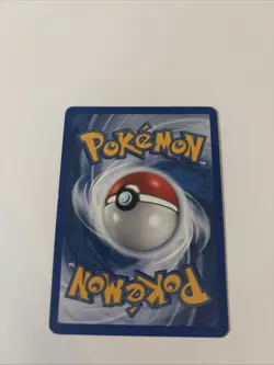 Pokemon TCG Squirtle Team Magma vs Team Aqua Reverse Holo Card 46/95 Non-Holo MP - Image 2