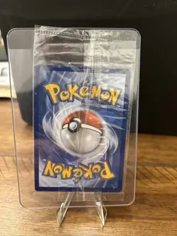 Greninja Star SWSH144 SWSH: Sword & Shield Promo Cards Holo SEALED - Image 2