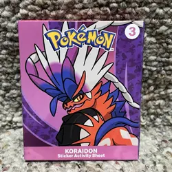 McDonalds 2022, 2023, 2025 Happy Meal Pokemon Card Sealed Box Lot Of 11 - new - Image 4