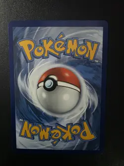 Pikachu V-Union JUMBO Pokemon Card NM - Image 2