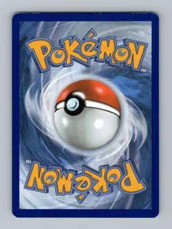 Mimikyu - (Cosmos Holo) Promo Miscellaneous Cards & Products 081/189 NM - Image 2