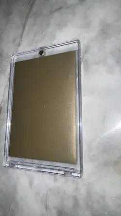 RiftBound League of Legends TCG Annie Dark Child Legend Starter Card NM - Image 3