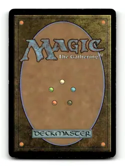 Goryo's Vengeance Betrayers of Kamigawa #67 Magic the Gathering - Image 2