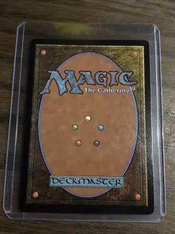 MTG Final Fantasy Traveling Chocobo Borderless Non Foil #406 M0406 NM/M - Image 2