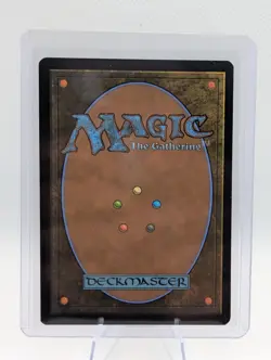 Magic The Gathering Avatar The Last Airbender Great Divide Guide #0345 Non-Foil - Image 2