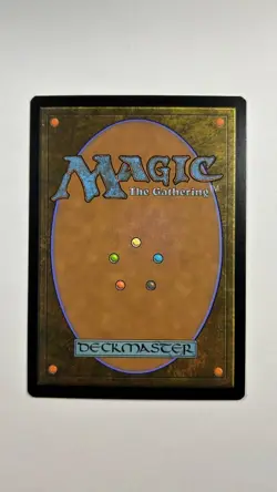MTG The List Latchkey Faerie Magic the Gathering - Image 2