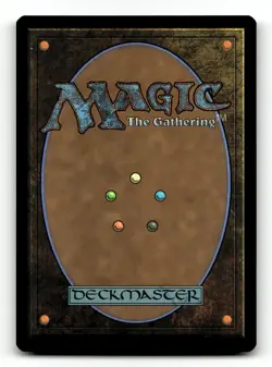 Faerie Bladecrafter 14 R Commander: Wilds of Eldraine - Image 2